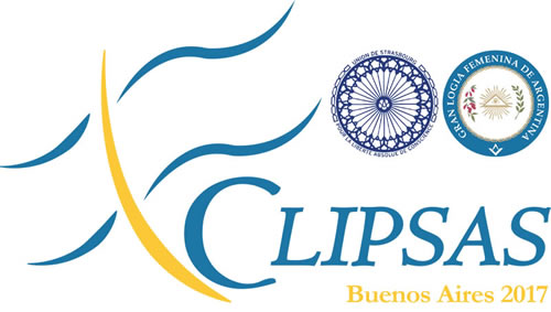 CLIPSAS 2017