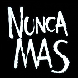 Día nacional de la memoria por la verdad y la justicia