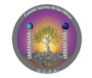 Comite Aurora de los Olivos