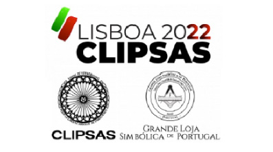 CLIPSAS  60° Asamblea General y Coloquio del 12 al 15 de mayo 2022 en Lisboa